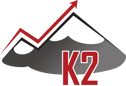 K2 Marketing