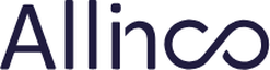 Allinco