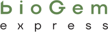 Biogem Express