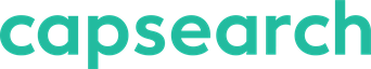Capsearch