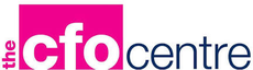 CFO Centre Netherlands