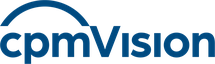 cpmVision