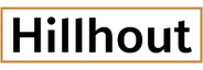 Hillhout