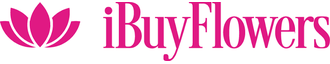 iBuyFlowers