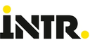 INTR