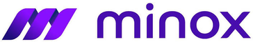 Minox