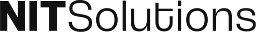 NIT Solutions