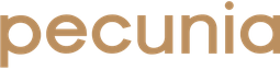 Pecunia
