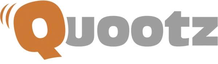 Quootz
