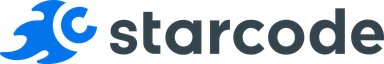 Starcode