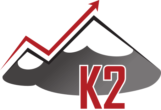 K2 Marketing