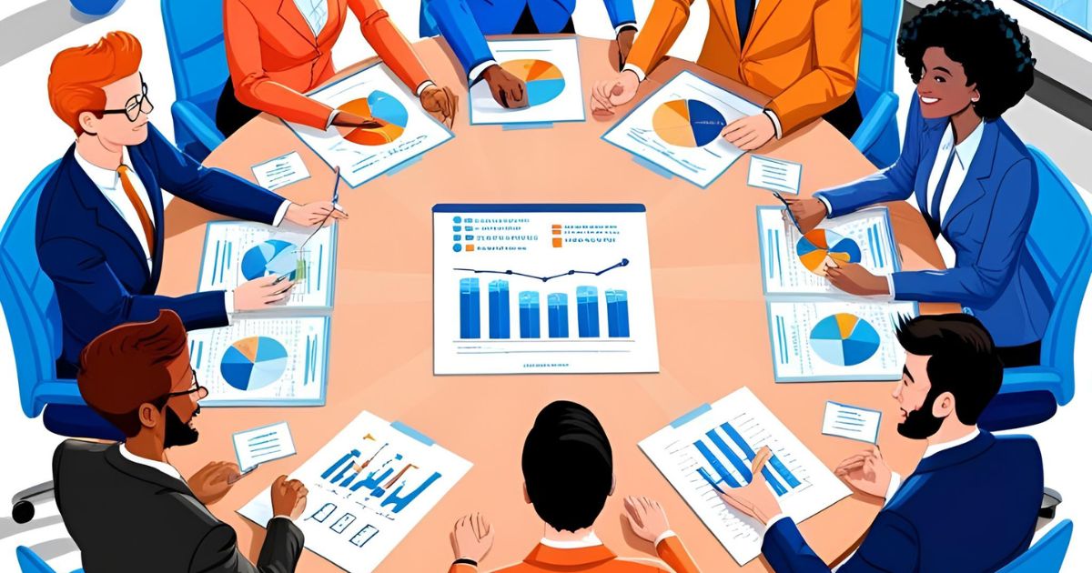 Marketing die klopt: waarom betrouwbaarheid beter verkoopt dan beloftes