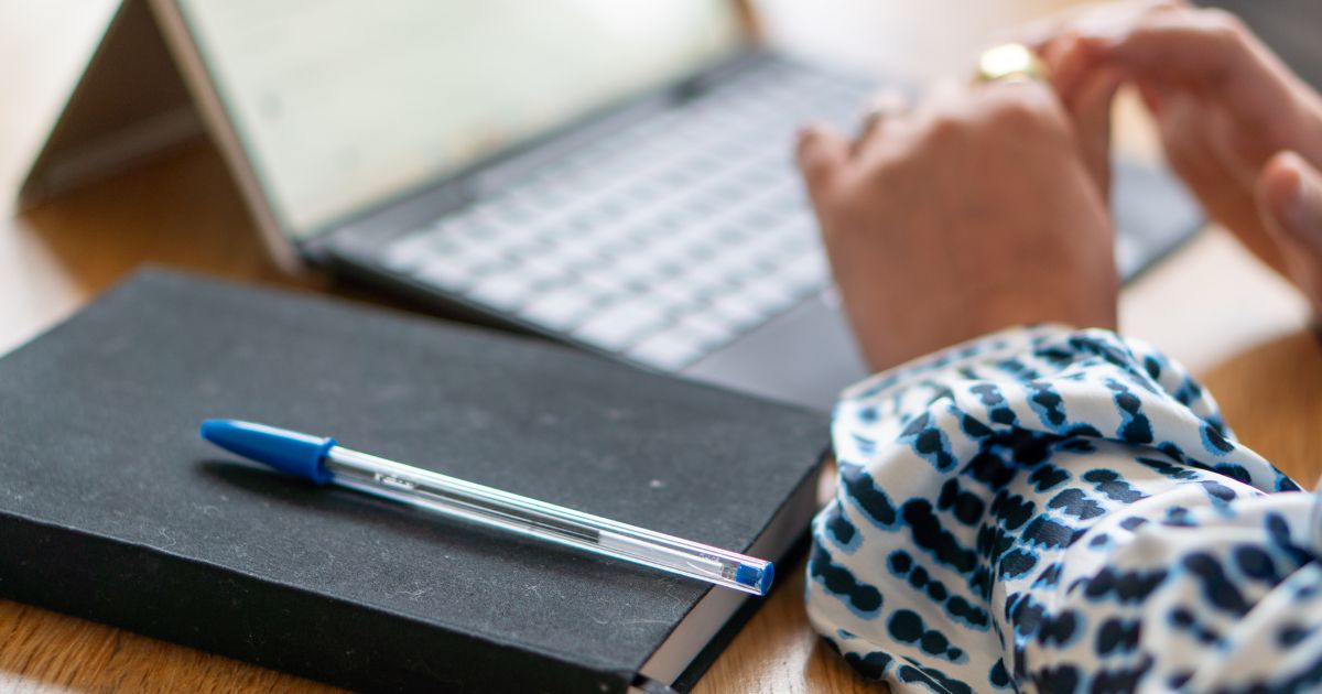 Consultancy in de spotlight: zo versterk je je marktpositie met marketing