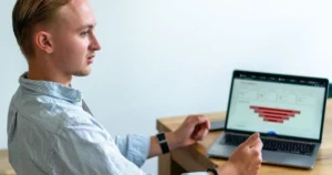 Slimme keuzes in e-mailmarketing