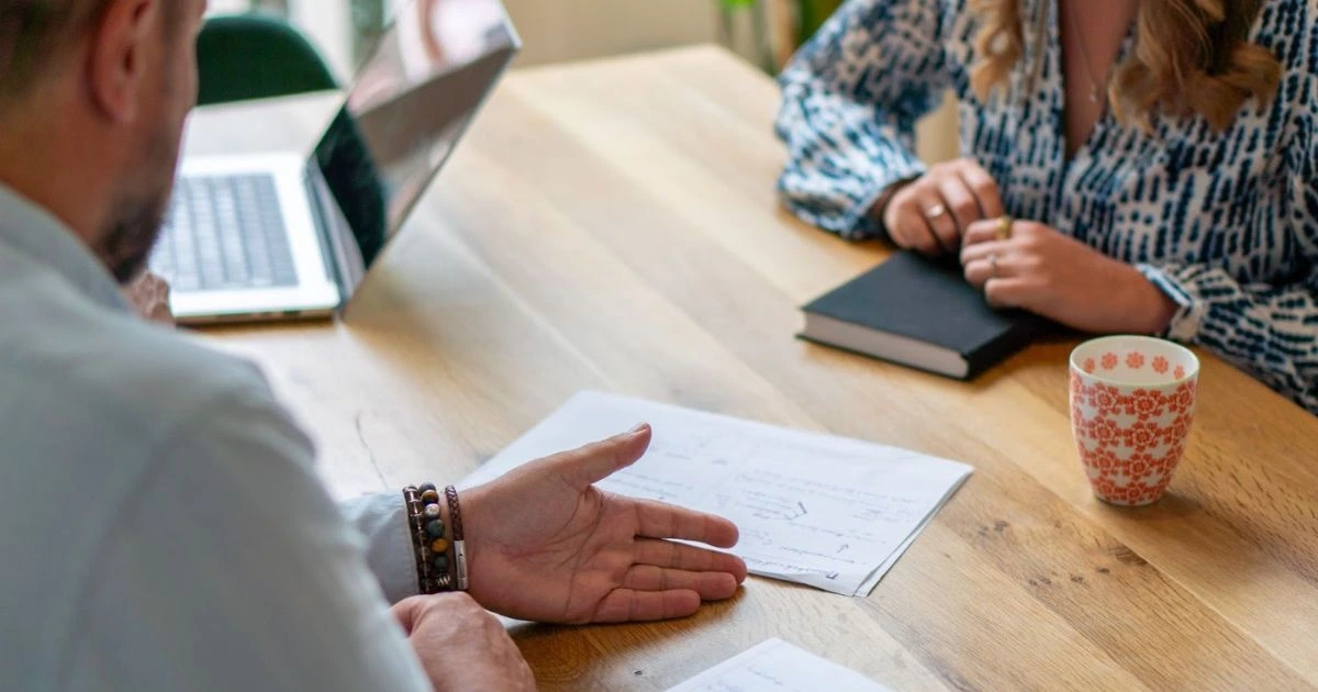 Waarom een conversie van 0,5 procent in B2B meer oplevert dan je denkt