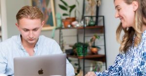 Hoe kies je als MKB het juiste CRM