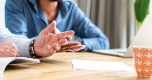 Waarom AI lead generation geen tool is maar een systeem