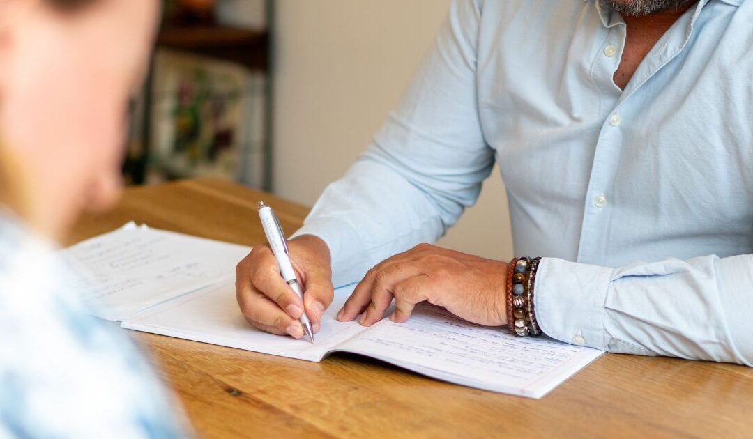 Waarom leadkwalificatie B2B zonder structuur altijd frictie veroorzaakt