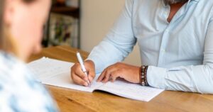 Waarom leadkwalificatie B2B zonder structuur altijd frictie veroorzaakt